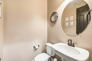 11720 Terra Linda Way, Sparks, NV 89441 - Photo 38