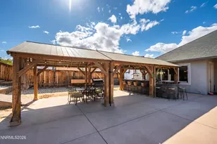 11720 Terra Linda Way, Sparks, NV 89441 - Photo 46