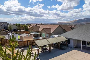 11720 Terra Linda Way, Sparks, NV 89441 - Photo 58