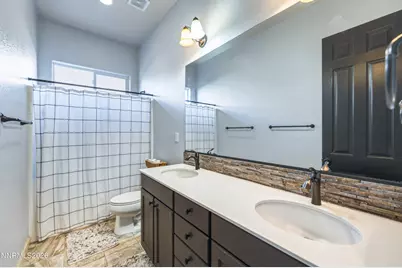 11720 Terra Linda Way, Sparks, NV 89441 - Photo 36