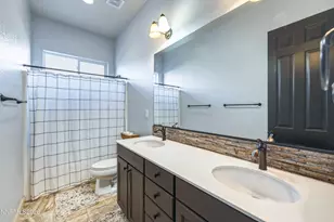 11720 Terra Linda Way, Sparks, NV 89441 - Photo 36