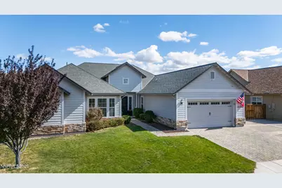 11720 Terra Linda Way, Sparks, NV 89441 - Photo 4