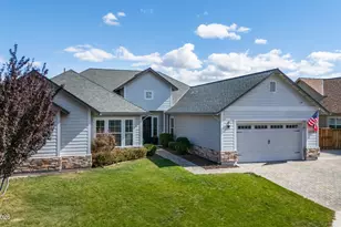 11720 Terra Linda Way, Sparks, NV 89441 - Photo 4