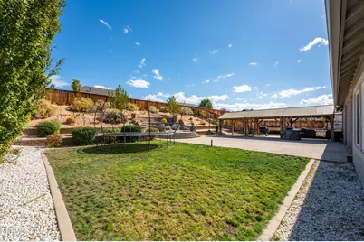 11720 Terra Linda Way, Sparks, NV 89441 - Photo 42