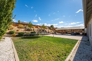 11720 Terra Linda Way, Sparks, NV 89441 - Photo 42