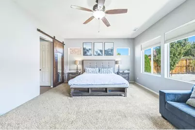 11720 Terra Linda Way, Sparks, NV 89441 - Photo 26