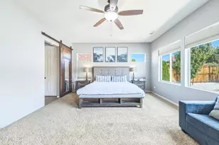 11720 Terra Linda Way, Sparks, NV 89441 - Photo 26