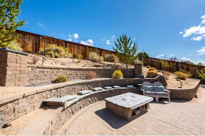 11720 Terra Linda Way, Sparks, NV 89441 - Photo 54