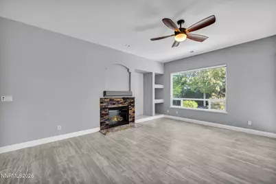 811 Ballybunion Court, Dayton, NV 89403 - Photo 18