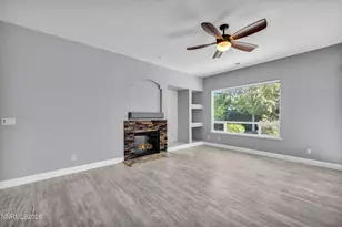 811 Ballybunion Ct, Dayton, NV 89403 - Photo 18
