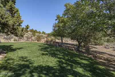 5165 Jackalope Trail, Reno, NV 89510 - Photo 24