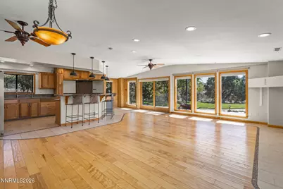 5165 Jackalope Trail, Reno, NV 89510 - Photo 10