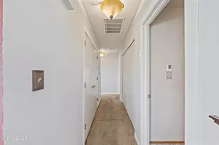 17645 Blackbird Dr, Reno, NV 89508 - Photo 26