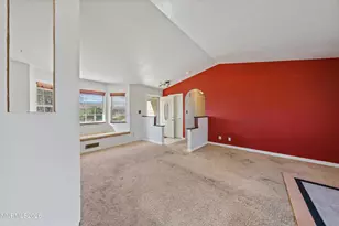 17645 Blackbird Dr, Reno, NV 89508 - Photo 24