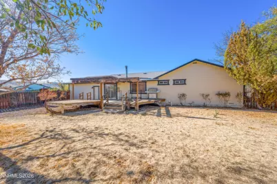 17645 Blackbird Drive, Reno, NV 89508 - Photo 6