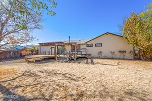 17645 Blackbird Dr, Reno, NV 89508 - Photo 6