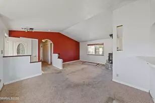 17645 Blackbird Dr, Reno, NV 89508 - Photo 22