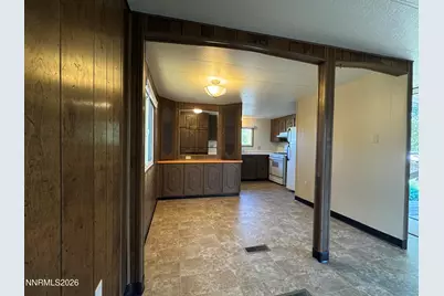 1237 Kingslane Court, Gardnerville, NV 89410 - Photo 8