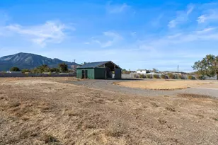 3575 Lyon Ln, Washoe Valley, NV 89704 - Photo 52