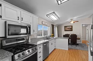 3575 Lyon Ln, Washoe Valley, NV 89704 - Photo 34