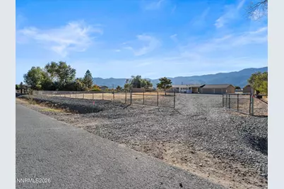 3575 Lyon Lane, Washoe Valley, NV 89704 - Photo 4