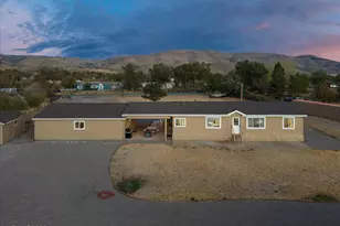 3575 Lyon Ln, Washoe Valley, NV 89704 - Photo 20