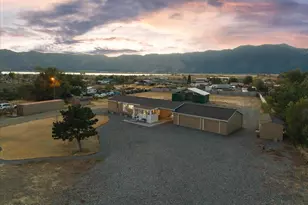3575 Lyon Ln, Washoe Valley, NV 89704 - Photo 10
