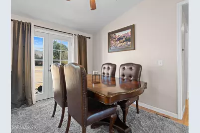 3575 Lyon Lane, Washoe Valley, NV 89704 - Photo 18