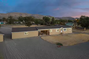 3575 Lyon Ln, Washoe Valley, NV 89704 - Photo 18