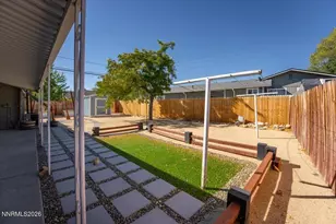 2399 Sunrise Dr, Reno, NV 89509 - Photo 26