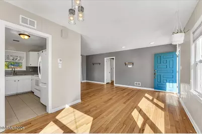 2399 Sunrise Drive, Reno, NV 89509 - Photo 8