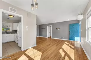 2399 Sunrise Dr, Reno, NV 89509 - Photo 8