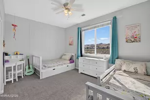 6773 Centaurus Dr, Sparks, NV 89436 - Photo 18