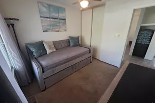 997 Spanish Springs Rd, Sparks, NV 89434 - Photo 12