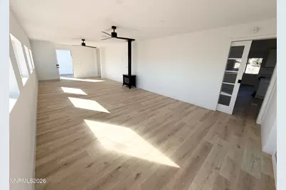 1275 Slate Road, Topaz Ranch Estates, NV 89444 - Photo 10