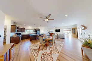 3071 Schindler Rd, Fallon, NV 89406 - Photo 4