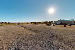 3071 Schindler Rd, Fallon, NV 89406 - Photo 28
