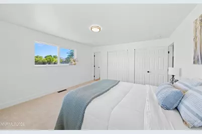 829 Lyell Way, Gardnerville, NV 89460 - Photo 48