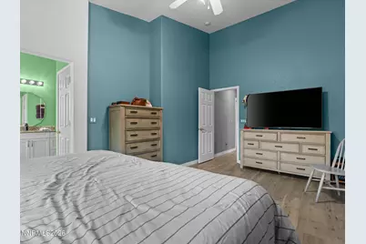 9005 Andraste Way, Reno, NV 89506 - Photo 12