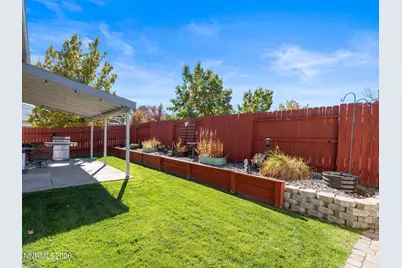 9005 Andraste Way, Reno, NV 89506 - Photo 22
