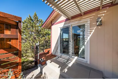 3595 E Golden Valley Road, Reno, NV 89506 - Photo 32
