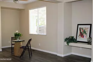 3200 Fairlands Ct, Reno, NV 89523 - Photo 22