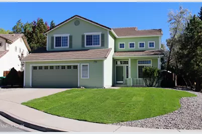 3200 Fairlands Court, Reno, NV 89523 - Photo 44
