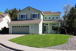 3200 Fairlands Ct, Reno, NV 89523 - Photo 44