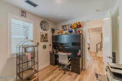 1882 Hogan Peak Street, Carson City, NV 89701 - Photo 32
