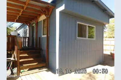 118 Daisy Mae Lane, Sun Valley, NV 89433 - Photo 4