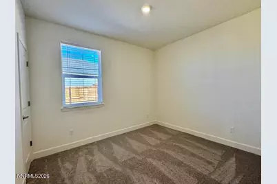 7824 Tortoise Shell Drive, Reno, NV 89521 - Photo 22