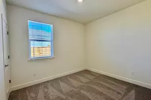 7824 Tortoise Shell Dr, Reno, NV 89521 - Photo 22