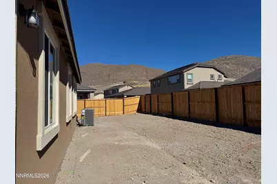 7824 Tortoise Shell Drive, Reno, NV 89521 - Photo 32