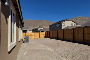 7824 Tortoise Shell Dr, Reno, NV 89521 - Photo 32